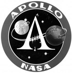 Apollo Missions