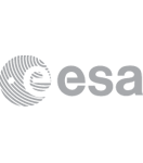 ESA