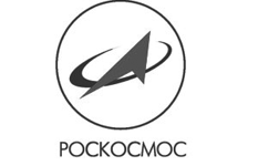 Roscosmos