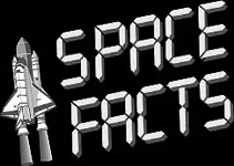 Space Facts